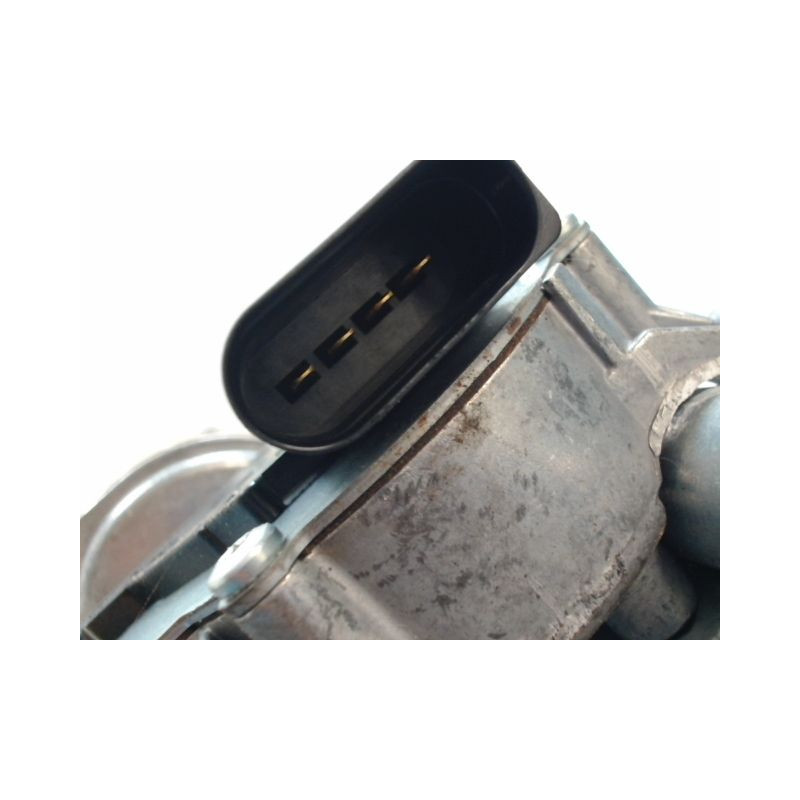 MECANISME ESSUIE-GLACE AVANT LAND ROVER RR EVOQUE