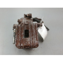 ETRIER DE FREIN ARRIERE GAUCHE SEAT IBIZA III Phase 2 (6L) 2006-2009