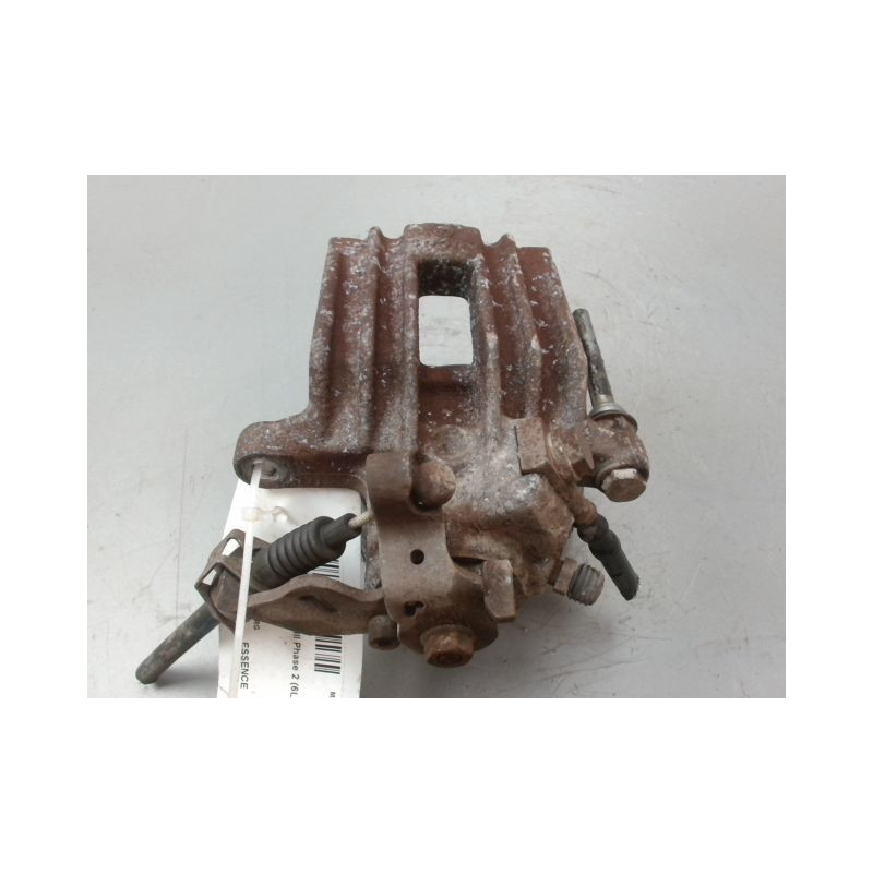 ETRIER DE FREIN ARRIERE GAUCHE SEAT IBIZA III Phase 2 (6L) 2006-2009