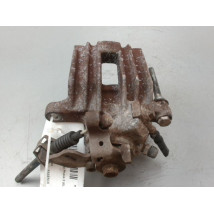 ETRIER DE FREIN ARRIERE GAUCHE SEAT IBIZA III Phase 2 (6L) 2006-2009