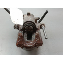 ETRIER DE FREIN ARRIERE GAUCHE SEAT IBIZA III Phase 2 (6L) 2006-2009