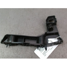 SUPPORT PARE-CHOC AVG CITROEN C3 PICASSO MONOSP. Phase 1 2009-2012