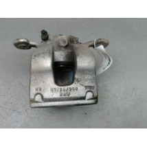 ETRIER DE FREIN AVANT DROIT BMW SERIE 1