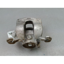 ETRIER DE FREIN AVANT DROIT BMW SERIE 1