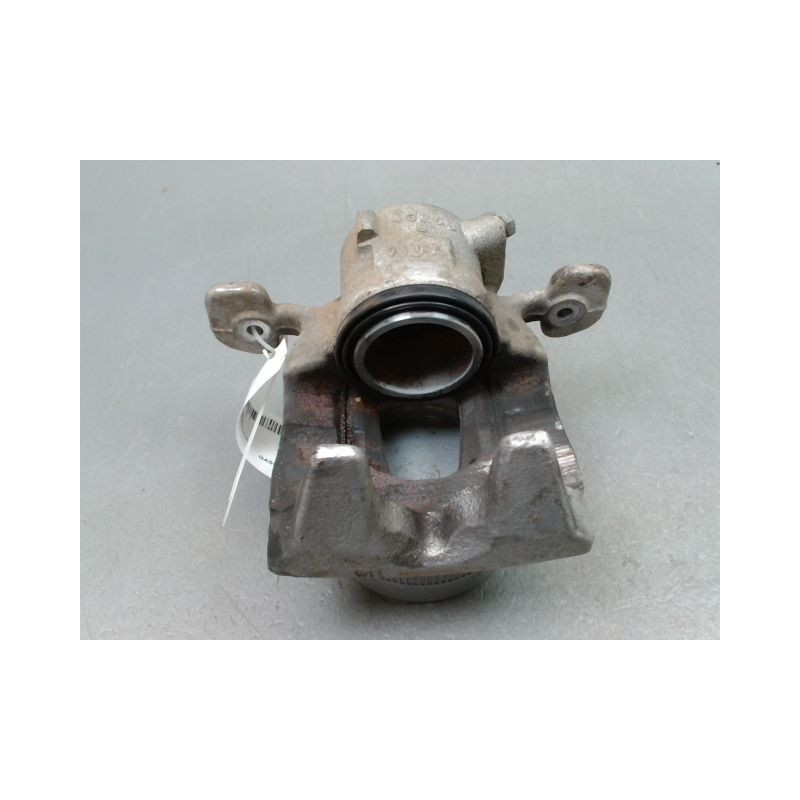 ETRIER DE FREIN AVANT DROIT BMW SERIE 1