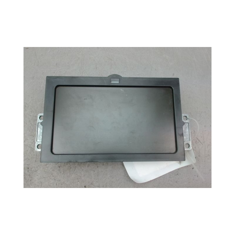 ECRAN GPS PEUGEOT 207 CC 2P 2007-...