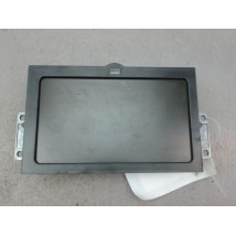ECRAN GPS PEUGEOT 207 CC 2P 2007-...