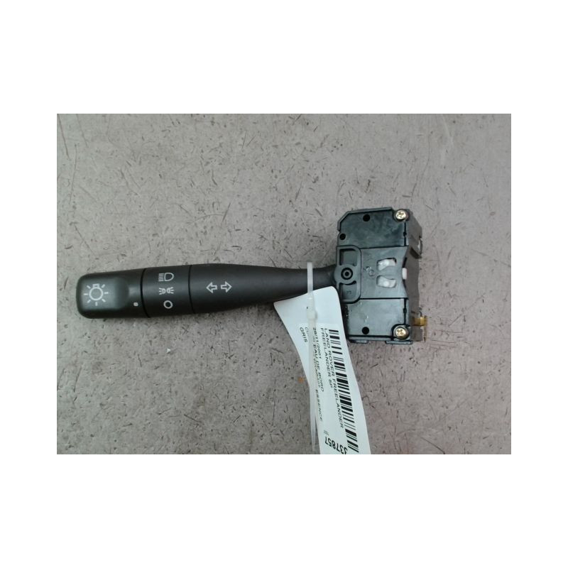 COMMANDE ECLAIRAGE LAND ROVER FREELANDER 2001-2002