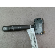 COMMANDE ECLAIRAGE LAND ROVER FREELANDER 2001-2002