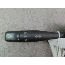 COMMANDE ECLAIRAGE LAND ROVER FREELANDER 2001-2002