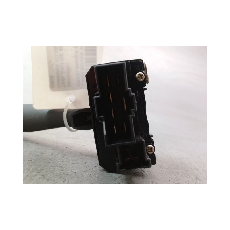 COMMANDE ECLAIRAGE LAND ROVER FREELANDER 2001-2002