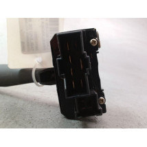 COMMANDE ECLAIRAGE LAND ROVER FREELANDER 2001-2002