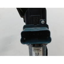 MECANISME+MOTEUR LEVE-GLACE AVANT DROIT RENAULT MEGANE IV PHASE 1 2015-