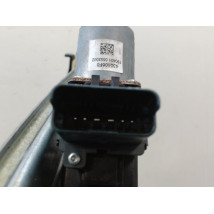 MECANISME+MOTEUR LEVE-GLACE ARRIERE GAUCHE RENAULT MEGANE IV PHASE 1 2015-