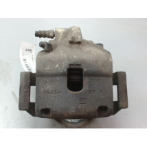 ETRIER DE FREIN AVANT DROIT OPEL CORSA 2010-