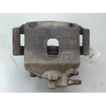 ETRIER DE FREIN AVANT DROIT OPEL CORSA 2010-