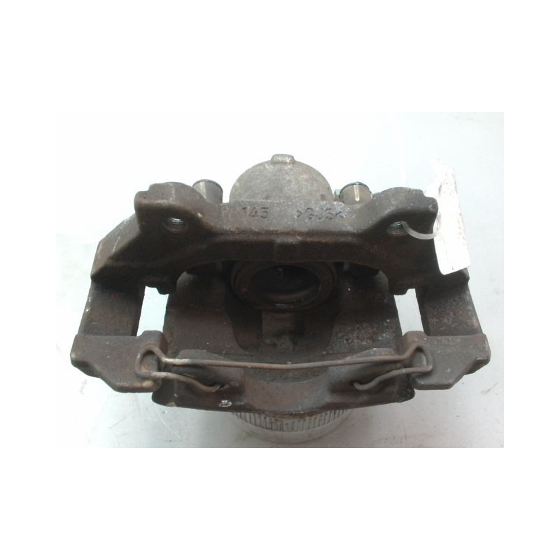 ETRIER DE FREIN AVANT DROIT OPEL CORSA 2010-