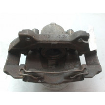 ETRIER DE FREIN AVANT DROIT OPEL CORSA 2010-