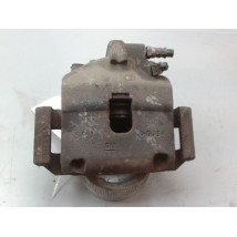 ETRIER DE FREIN AVANT GAUCHE OPEL CORSA 2010-