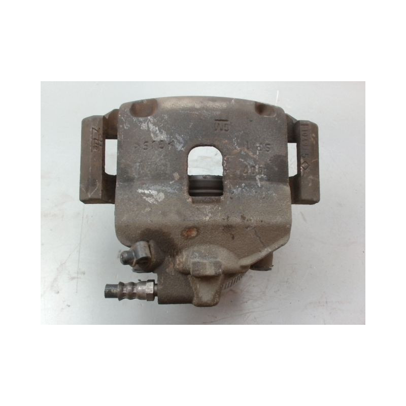 ETRIER DE FREIN AVANT GAUCHE OPEL CORSA 2010-