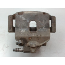 ETRIER DE FREIN AVANT GAUCHE OPEL CORSA 2010-