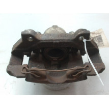 ETRIER DE FREIN AVANT GAUCHE OPEL CORSA 2010-
