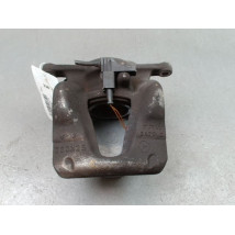 ETRIER DE FREIN AVANT GAUCHE MERCEDES CLASSE B 2008-