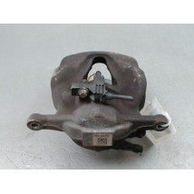 ETRIER DE FREIN AVANT GAUCHE MERCEDES CLASSE B 2008-
