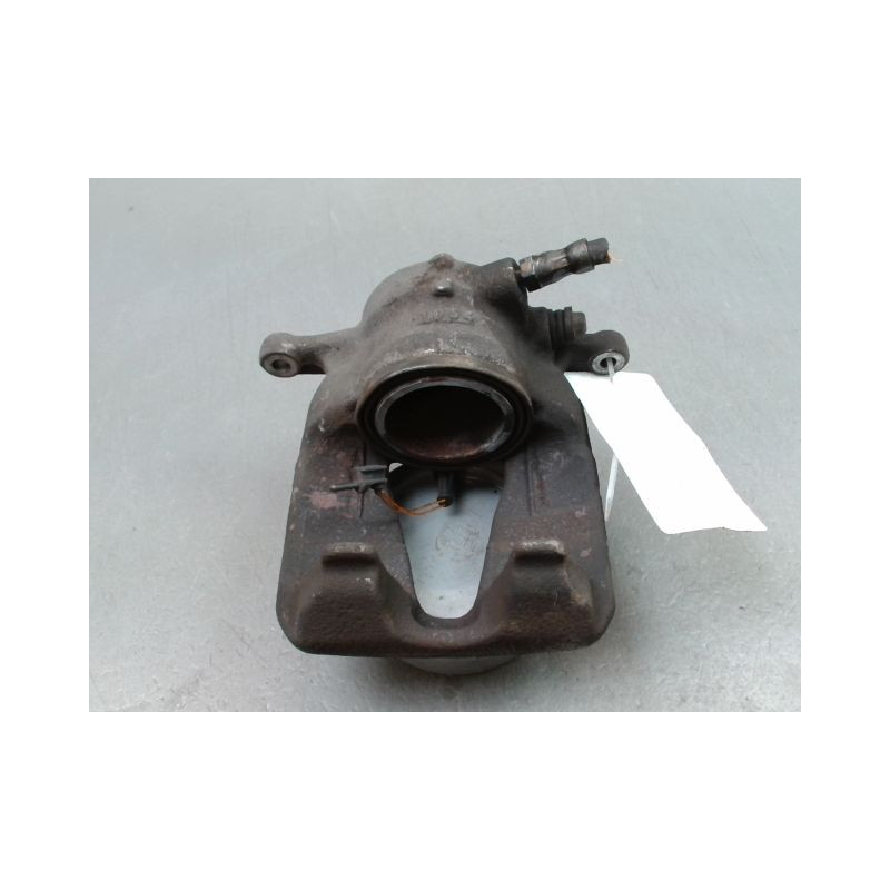 ETRIER DE FREIN AVANT GAUCHE MERCEDES CLASSE B 2008-