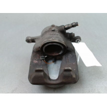 ETRIER DE FREIN AVANT GAUCHE MERCEDES CLASSE B 2008-