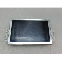 ECRAN GPS CITROEN C4 II Phase 1 (B71) 2010-2015