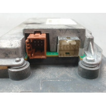ECRAN GPS CITROEN C4 II Phase 1 (B71) 2010-2015