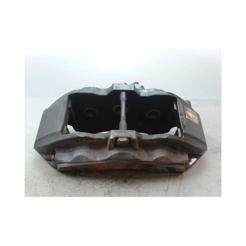 ETRIER DE FREIN AVANT GAUCHE FORD COUPE