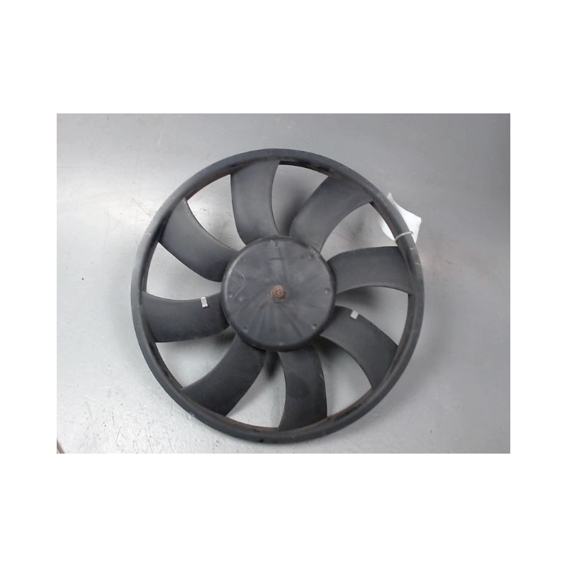 MOTEUR VENTILATEUR RADIATEUR JAGUAR S-TYPE