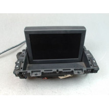 ECRAN GPS PEUGEOT 308 Phase 1 2007-2011