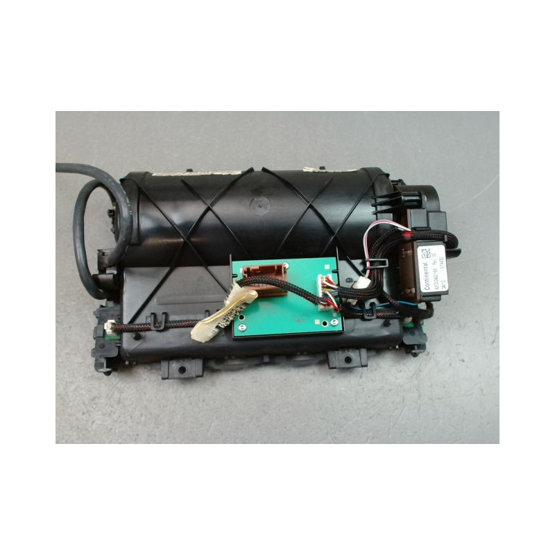 ECRAN GPS PEUGEOT 308 Phase 1 2007-2011