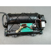 ECRAN GPS PEUGEOT 308 Phase 1 2007-2011