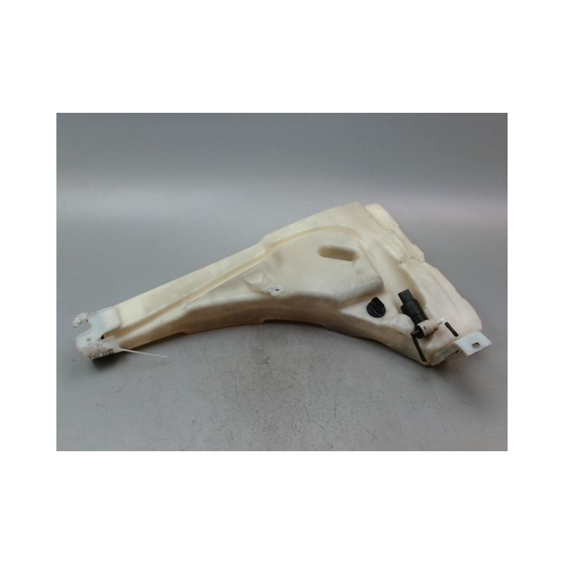 RESERVOIR LAVE-GLACE AVANT PORSCHE CAYENNE 2002-