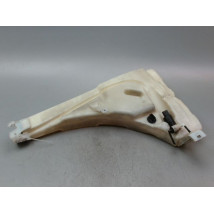 RESERVOIR LAVE-GLACE AVANT PORSCHE CAYENNE 2002-