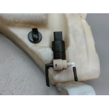 RESERVOIR LAVE-GLACE AVANT PORSCHE CAYENNE 2002-