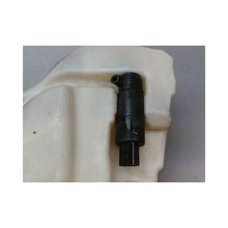 RESERVOIR LAVE-GLACE AVANT PORSCHE CAYENNE 2002-