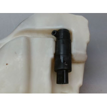 RESERVOIR LAVE-GLACE AVANT PORSCHE CAYENNE 2002-