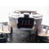 MOTEUR VENTILATEUR RADIATEUR JAGUAR S-TYPE