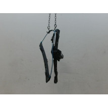 MECANISME+MOTEUR LEVE-GLACE AVANT GAUCHE BMW SERIE 3 BERL. VI (F30/F80) 2011-...