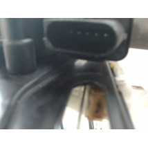 MECANISME+MOTEUR LEVE-GLACE AVANT GAUCHE BMW SERIE 3 BERL. VI (F30/F80) 2011-...