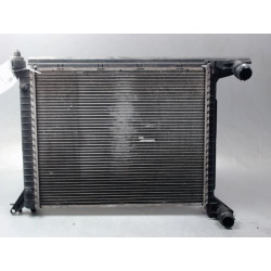 RADIATEUR
