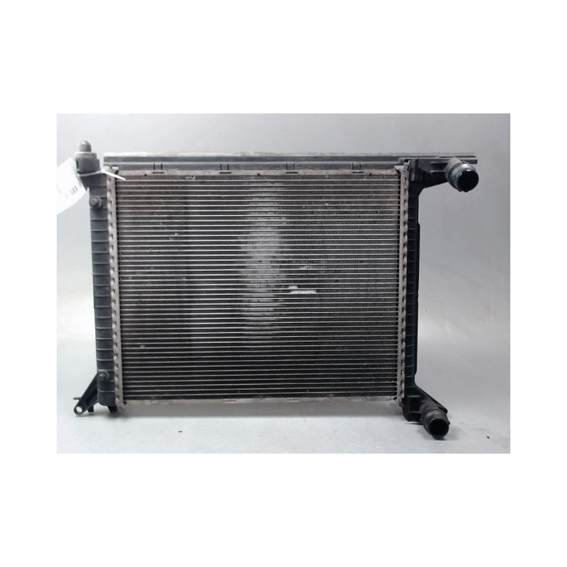 RADIATEUR MINI MINI 2004-2006