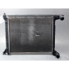 RADIATEUR MINI MINI 2004-2006