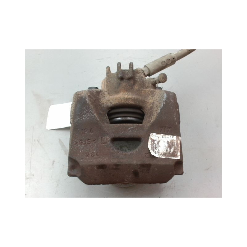 ETRIER DE FREIN AVANT GAUCHE CITROEN DS4 Phase 1 (B75) 2011-...