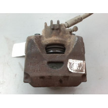ETRIER DE FREIN AVANT GAUCHE CITROEN DS4 Phase 1 (B75) 2011-...